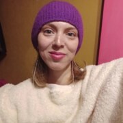 Вайкум Даша