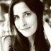 Глазкова Юлия Николаевна Глазкова Юлия Николаевна