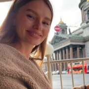 Федорова Татьяна Федорова Татьяна