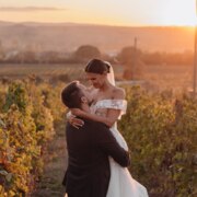 Тарасова Татьяна Петровна