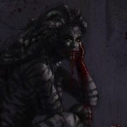 Желтова Марина Желтова Марина