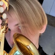 Синьков Василий Сергеевич Синьков Василий Сергеевич