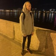 Морозов Александр