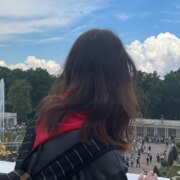 Митрахимова Саяна