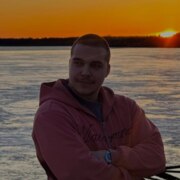 Гольцов Евгений Сергеевич