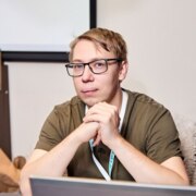 Гукай Алексей Евгеньевич Гукай Алексей Евгеньевич