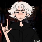 Пругов Захар Андреевич