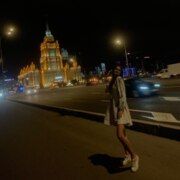 Коробова Мария Сергеевна Коробова Мария Сергеевна