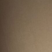 Храмко Лиза Алексеевна