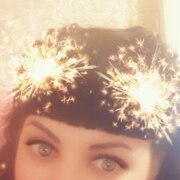 Ходырева Анастасия