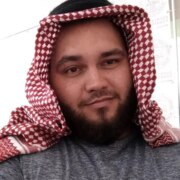 Большаков Егор Игоревич