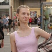 Школа Валерия Сергеевна Школа Валерия Сергеевна