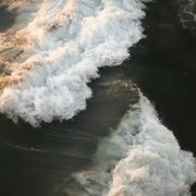 Маяковская Яна Сергеевна