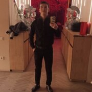 Худайберганов Нурбек Худайберганов Нурбек