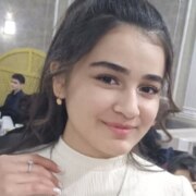 Таджиева Мадина Таджиева Мадина