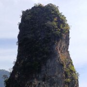 Счастный Евгений Дмитриевич