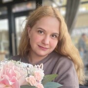 Мишина Анастасия Дмитриевна Мишина Анастасия Дмитриевна