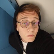 Слюнько Тимофей Дмитриевич