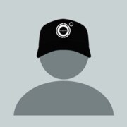 Яхин Артур Рустемович