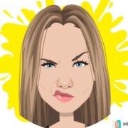 Столповских Мария Столповских Мария