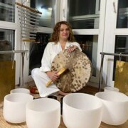 Осминина Галактика