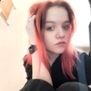 Медведева Сафонька