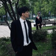 Мовланов Рамиз