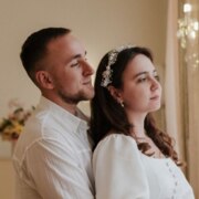 Гаврилюк Евгений Владимирович