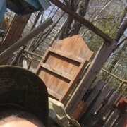 Бляблин Алексей Сергеевич