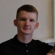 Машуров Сергей Денисович