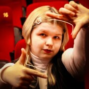 Лужикова Софья Алексеевна Лужикова Софья Алексеевна