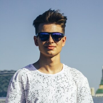 Дмитрий  Патрушев