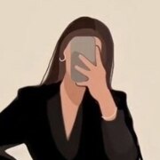 Мокаева Карина Муратовна