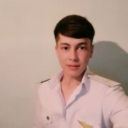 Бегенджов Тахыр