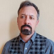 Грицай Александр Грицай Александр