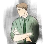 Плешков Евгений Олегович Плешков Евгений Олегович