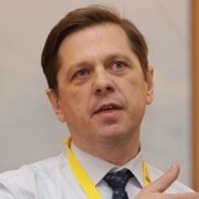 Нестуля Роман Нестуля Роман