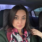 Макарова Евгения Макарова Евгения