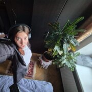 Калёнова Полина Дмитриевна