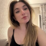 Уманец Дарья