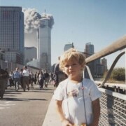 Денисов Даня Романович