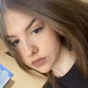 Фрицлер Виктория Евгеньевна