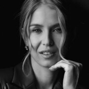 Наумова Валерия