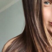 Анисимова Римма