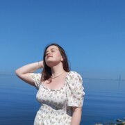 Смирнова Маргарита Дмитриевна