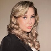 Титова Леся Васильевна Титова Леся Васильевна
