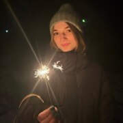 Плиско Арина Алексеевна