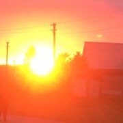 Усольцева Елена Усольцева Елена