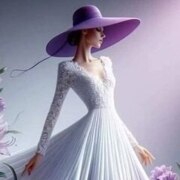 Мехралиева Регина Витальевна