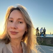 Смирнова Екатерина Смирнова Екатерина